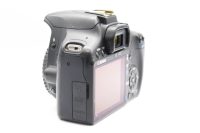 Canon EOS 500D, Good condition, ref RW87R, photo 4 | SDS