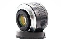 Minolta AF 50mm f/1.7 (22), Excellent condition, ref 4JFX8N, photo 4 | SDS