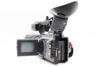 Sony DSR-PD170, Well_used condition, ref AWFPTY, photo 4 | SDS