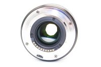 Viltrox AF 33mm f/1.4 STM - Fujifilm X Fit, Like_new condition, ref TDTAL, photo 5 | SDS