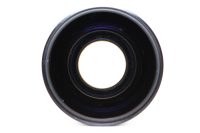 Digital Optics 0.45x Digital Wide Lens W/Macro - 58mm Screw Mount, Excellent condition, ref LMMK4U, photo 4 | SDS