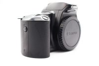Canon EOS 500, Good condition, ref T5V8CX, photo 2 | SDS