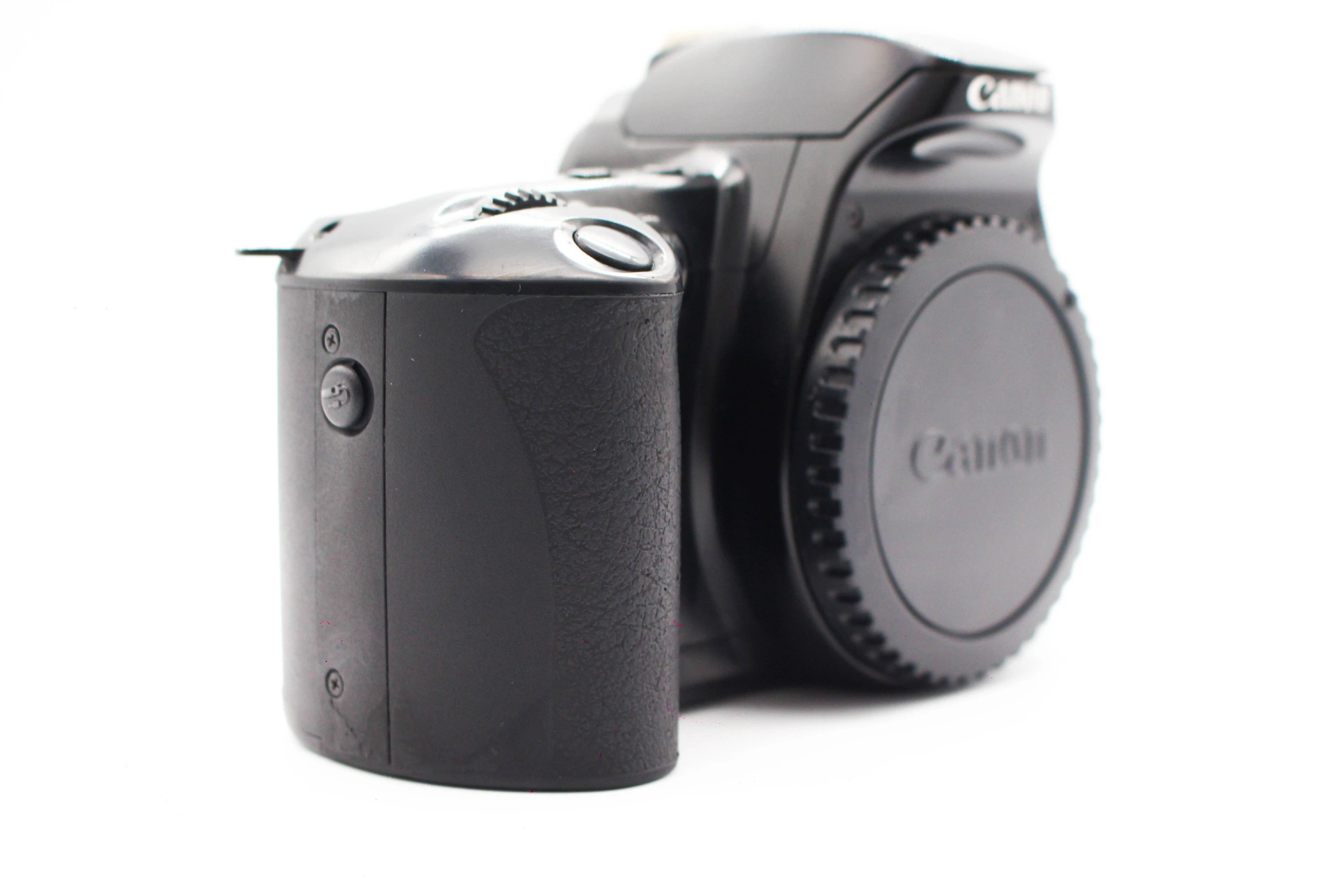 Canon EOS 500, Good condition, ref T5V8CX, photo 2 | SDS