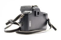 Canon EOS 1000, Good condition, ref SL9FF, photo 2 | SDS