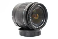 Canon 18-55mm f/3.5-5.6 III - EF-S Mount, Excellent condition, ref BBSZR5, photo 4 | SDS