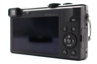 Panasonic Lumix DMC-TZ60, Good condition, ref VJGNXX, photo 3 | SDS