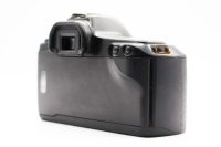 Canon EOS 1000, Well_used condition, ref U3AQ5, photo 3 | SDS