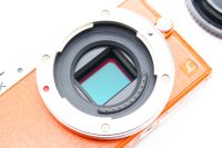 Panasonic Lumix GM1, Like_new condition, ref Z9MQX, photo 7 | SDS