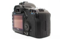 Canon EOS 5D Mark II, Like_new condition, ref CCKNVX, photo 3 | SDS