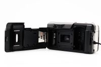 Olympus Superzoom 70G, Excellent condition, ref W23G6, photo 5 | SDS