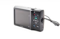 Canon PowerShot A2400 IS, Good condition, ref A2W2Y, photo 3 | SDS