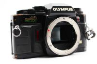 Olympus OM40 Program, Good condition, ref MDZAVY, photo 2 | SDS
