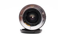 Sirius 28-70MM f/3.5-4.5 MC AF - Sony A/Minolta Mount, Good condition, ref S4JHYP, photo 6 | SDS