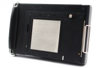 Hasselblad 100 Series Polaroid Back, Well_used condition, ref 2ZNL3S, photo 3 | SDS