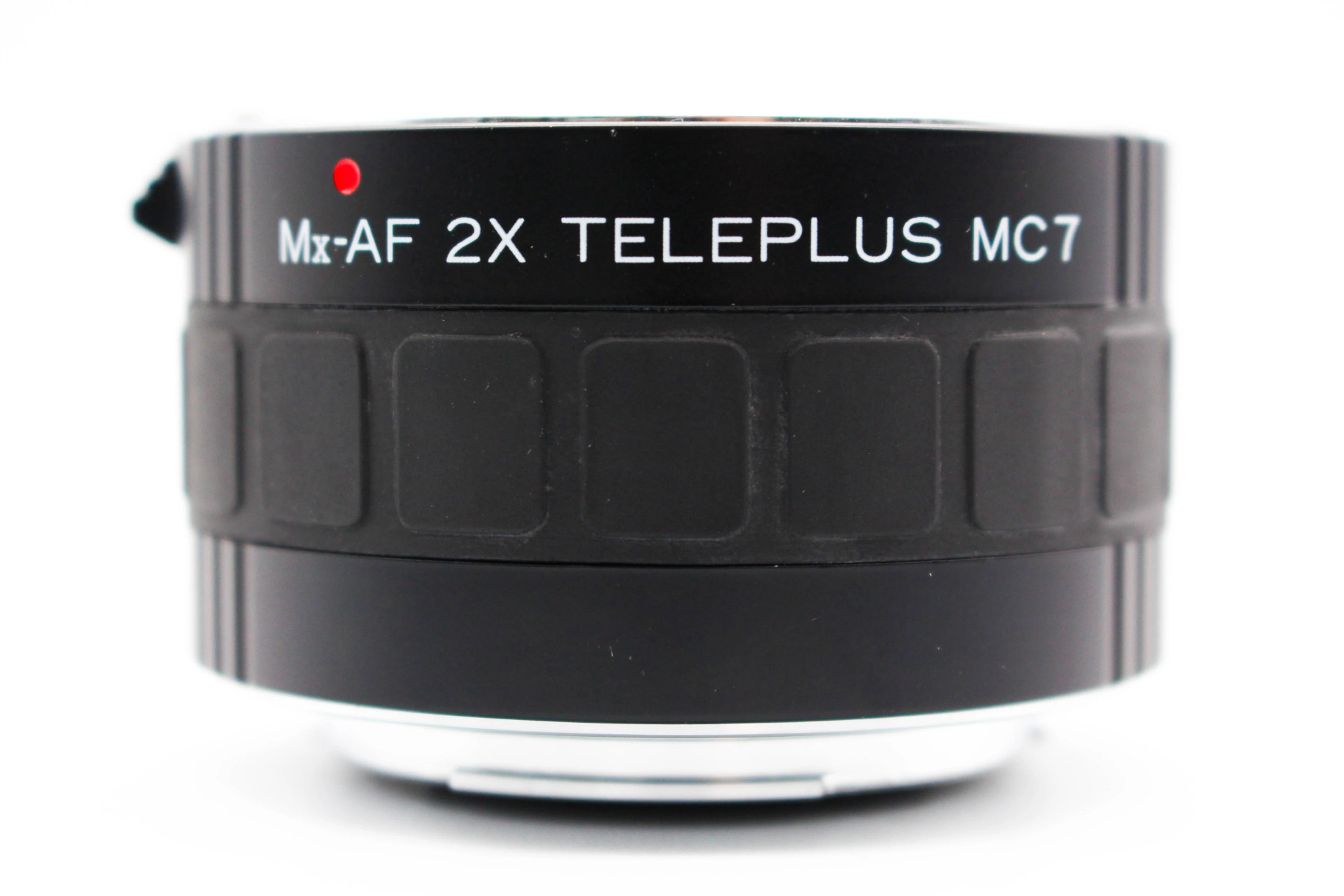 Kenko Teleplus Mx-AF 2X MC7 - Sony A Mount, Excellent condition, ref V5CXPY, photo 1 | SDS