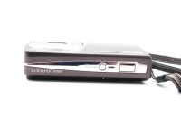 Nikon Coolpix S550, Like_new condition, ref 3B4L9, photo 5 | SDS