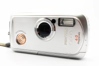 Pentax Optio Wpi, Excellent condition, ref HBB6BQ, photo 1 | SDS