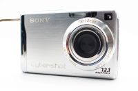 Sony DSC-W200, Excellent condition, ref YLSBZE, photo 1 | SDS