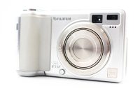 Fujifilm FinePix E550, Like_new condition, ref QCVQ6, photo 1 | SDS