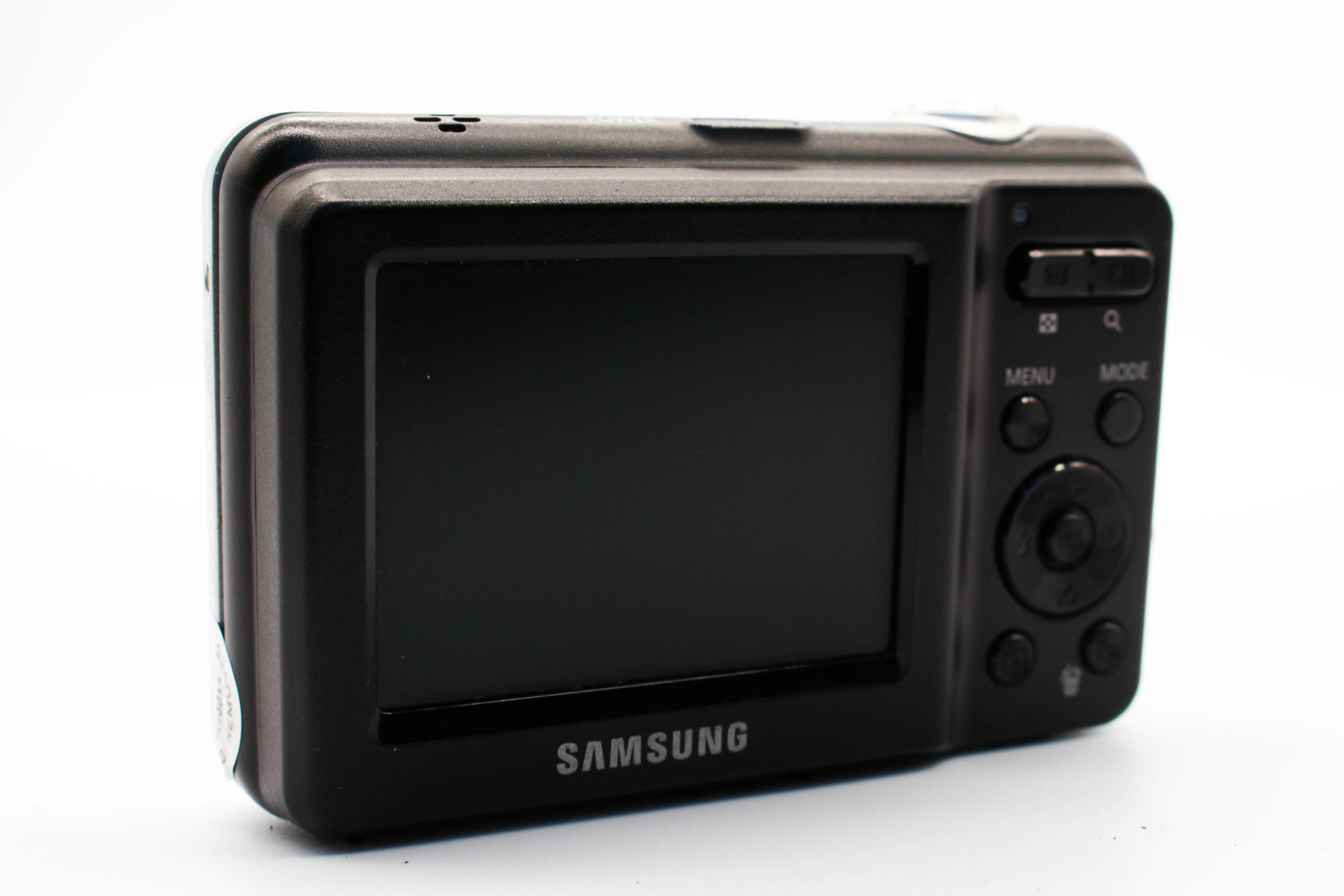 Samsung ES9, Good condition, ref YBTLJY, photo 4 | SDS