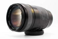 Cosina 70-210mm f/2.8-4 - EF Mount, Excellent condition, ref 66KYHG, photo 1 | SDS