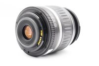 Canon EF-S 18-55mm f/3.5-5.6 II - Canon EF-S Fit, Excellent condition, ref 66UKH, photo 3 | SDS
