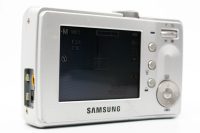 Samsung S630, Good condition, ref 73QHJE, photo 2 | SDS