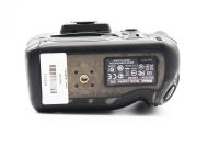 Nikon D4, Well_used condition, ref GGDJSJ, photo 6 | SDS