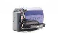 JVC Everio GZ-MG330, Excellent condition, ref TGVTK, photo 3 | SDS