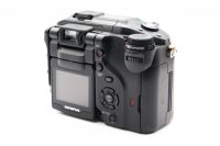 Olympus Camedia C-5060, Excellent condition, ref RCFLV, photo 3 | SDS