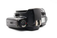 Canon EOS 1000F, Good condition, ref Z9FQS, photo 3 | SDS