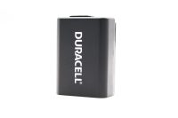 Duracell NP-FW50, Like_new condition, ref GH6ZH, photo 1 | SDS