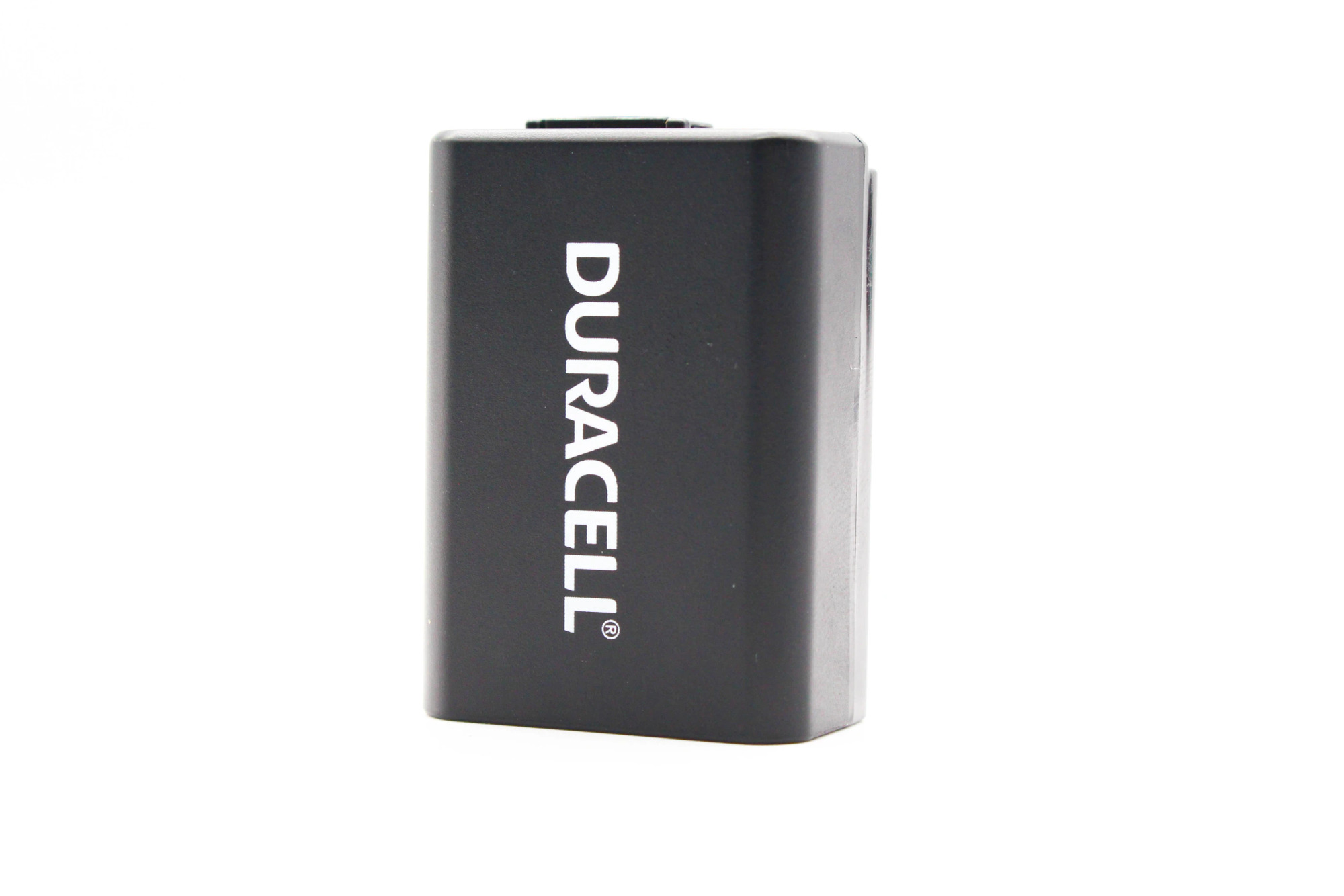Duracell NP-FW50, Like_new condition, ref GH6ZH, photo 1 | SDS