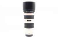 Canon EF 70-200mm f/4L USM - Canon EF Fit, Excellent condition, ref 3Y842, photo 1 | SDS