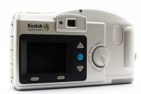 Kodak DC200, Good condition, ref V2UZ4Y, photo 4 | SDS
