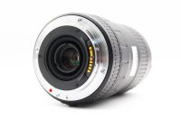 Sigma 100-300mm f/4.5-6.7 UC - Canon EF Fit, Excellent condition, ref 5W42Y, photo 3 | SDS