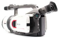 Canon DM-XM1, Excellent condition, ref C9JWAM, photo 4 | SDS