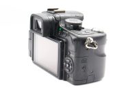 Panasonic Lumix DMC-G1, Well_used condition, ref WHP5P, photo 3 | SDS