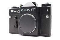 Zenit 12 XP, Excellent condition, ref 86CL5U, photo 1 | SDS