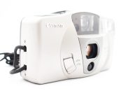Canon Sure Shot AF-7S, Well_used condition, ref YDSCB9, photo 2 | SDS