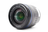 Olympus Zuiko Digital 14-42mm f/3.5-5.6 ED - Four Thirds Fit, Excellent condition, ref KDUEA, photo 1 | SDS