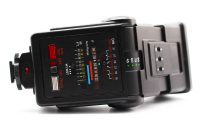 Hanimex TZ1, Excellent condition, ref VLRRHS, photo 3 | SDS
