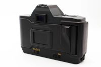Canon T80, Like_new condition, ref 5BKCBR, photo 3 | SDS