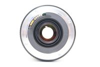 Canon EF 75-300mm f/4-5.6 III USM - Canon EF Fit, Excellent condition, ref LMUKB, photo 5 | SDS