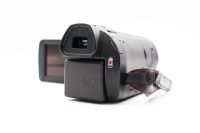 Panasonic HC-X920, Excellent condition, ref ZDF5N, photo 3 | SDS