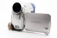 Canon MD101, Excellent condition, ref QH5BAL, photo 1 | SDS
