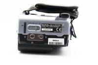 Sony DCR-PC9, Good condition, ref VYSGE, photo 6 | SDS