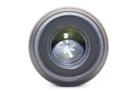 Nikon AF-S 105mm f/2.8G IF-ED VR Micro - Nikon F Fit, Excellent condition, ref D87V6, photo 4 | SDS
