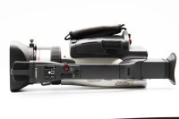 Canon DM-XM2, Good condition, ref S9BV7, photo 6 | SDS