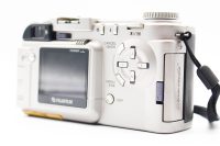 Fujifilm MX-2900 Zoom, Excellent condition, ref WCTEV, photo 3 | SDS